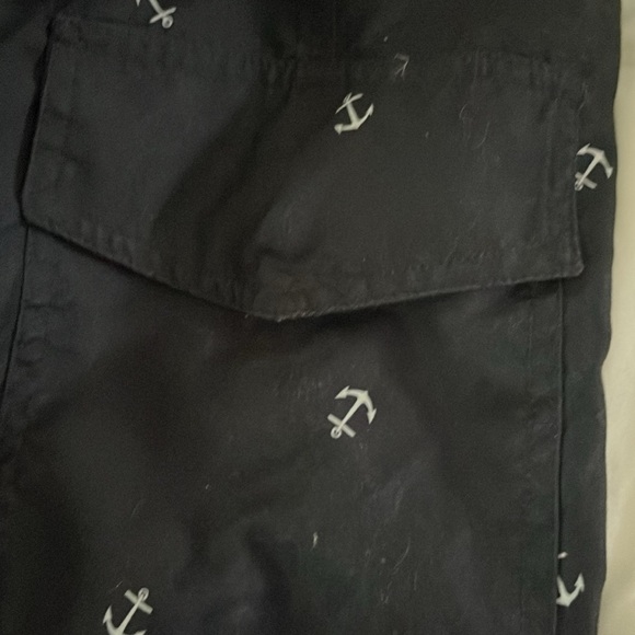 Sharp looking swimsuit - Picture 4 of 4